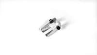 Thumbnail for Hinge Bracket Set for the All-American Sun Oven