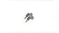 Thumbnail for Screen Clip Latch for the All-American Sun Oven