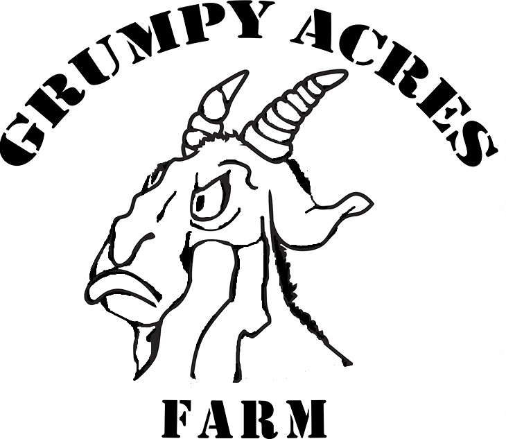 Sun Oven Grumpy Acres Edition