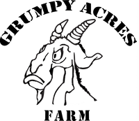 Thumbnail for Sun Oven Grumpy Acres Edition