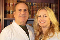 Thumbnail for Sun Oven Doom and Bloom - Dr. Bones and Nurse Amy Edition