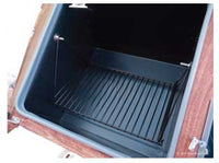 Thumbnail for Sun Oven Stoney Ridge