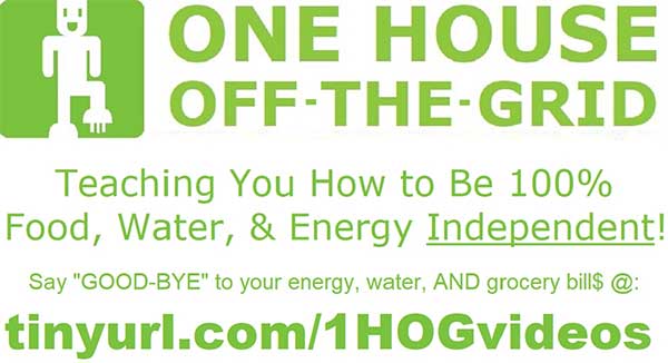 Sun Oven One House Otg Edition