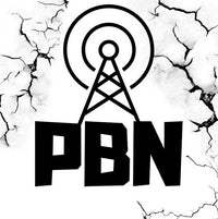 Thumbnail for Sun Oven Pbn Edition