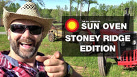 Thumbnail for Sun Oven Stoney Ridge