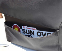 Thumbnail for Sun Oven Cover