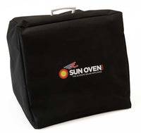 Thumbnail for Sun Oven Cover
