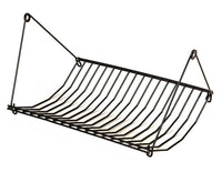 Thumbnail for Hanging Turkey Rack