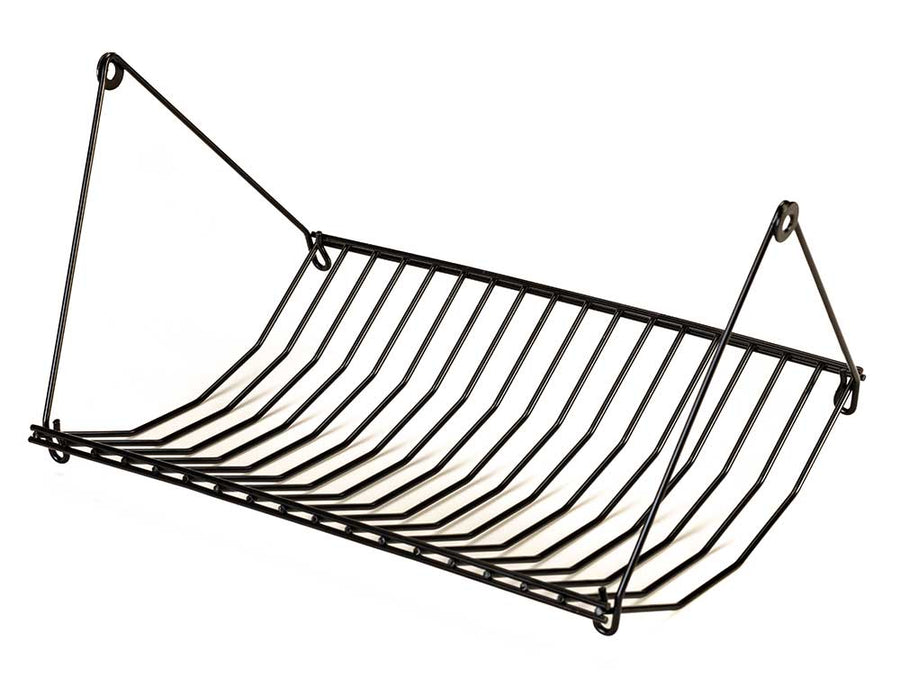 Hanging Turkey Rack