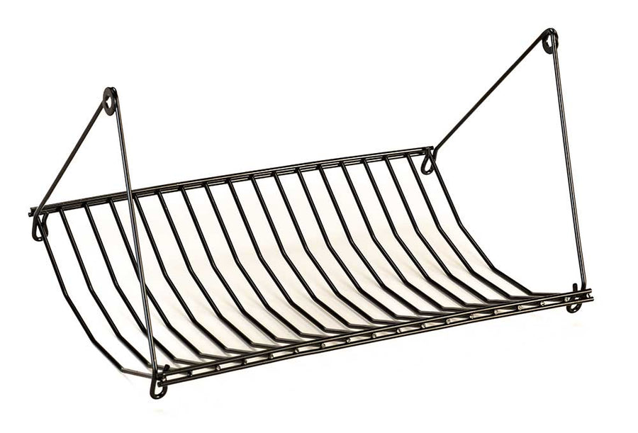 Hanging Turkey Rack