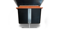 Thumbnail for All American Sun Oven - Viking Edition