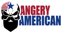 Thumbnail for Sun Oven Angery America Edition