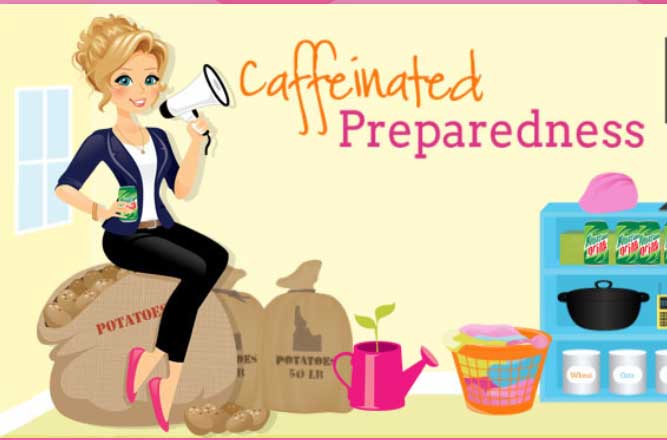 All American Sun Oven - Caffeinated Prep Edition