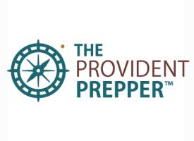 Provident Preppers Edition