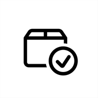 Thumbnail for Shipping Protection by Route